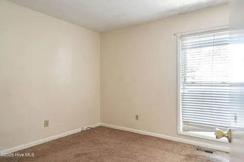 3026 Akron Drive Hope Mills NC 28348