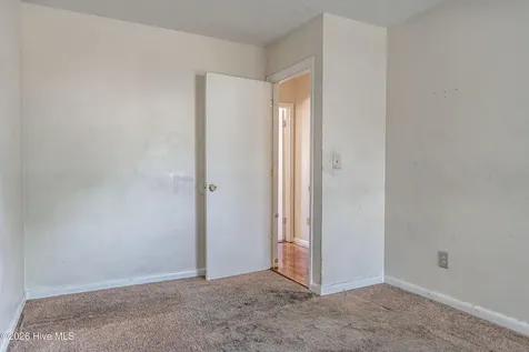 3026 Akron Drive Hope Mills NC 28348