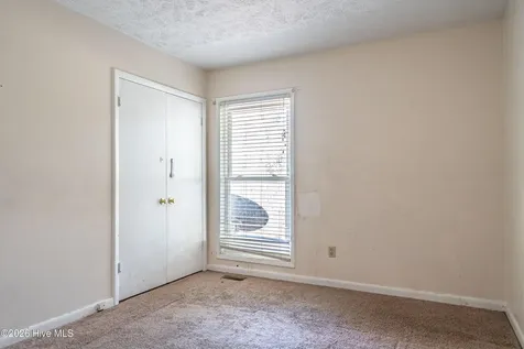 3026 Akron Drive Hope Mills NC 28348