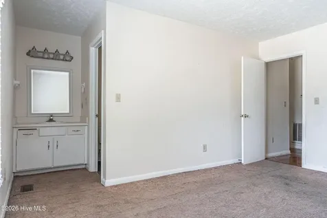 3026 Akron Drive Hope Mills NC 28348