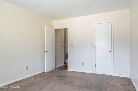 3026 Akron Drive Hope Mills NC 28348