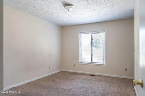3026 Akron Drive Hope Mills NC 28348