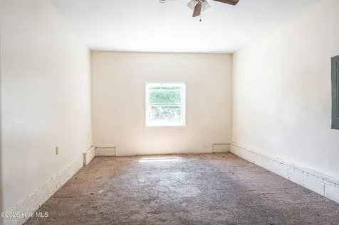 3026 Akron Drive Hope Mills NC 28348