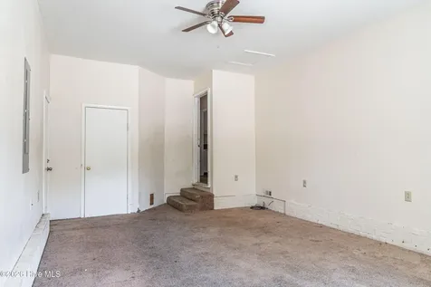 3026 Akron Drive Hope Mills NC 28348