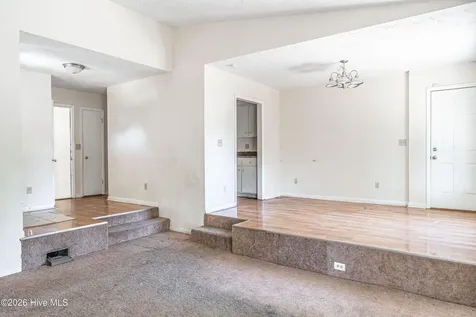 3026 Akron Drive Hope Mills NC 28348