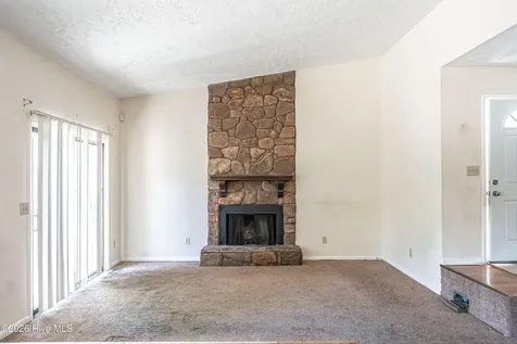 3026 Akron Drive Hope Mills NC 28348