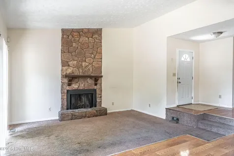 3026 Akron Drive Hope Mills NC 28348