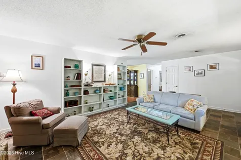 227 E 11th Street Southport NC 28461