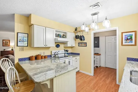227 E 11th Street Southport NC 28461