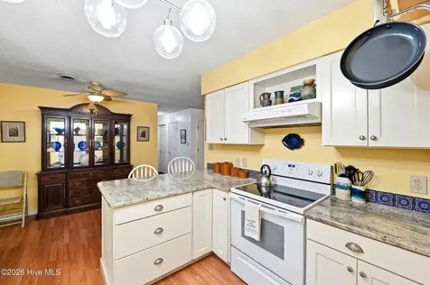 227 E 11th Street Southport NC 28461
