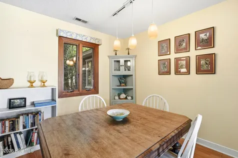 227 E 11th Street Southport NC 28461