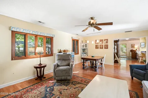 227 E 11th Street Southport NC 28461