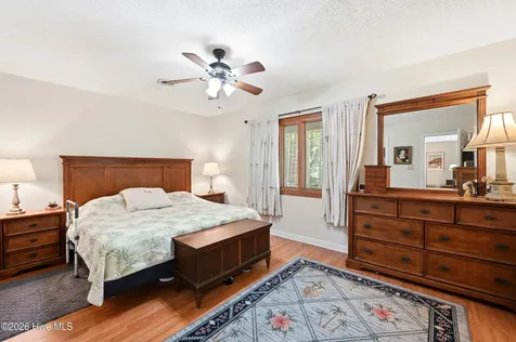 227 E 11th Street Southport NC 28461