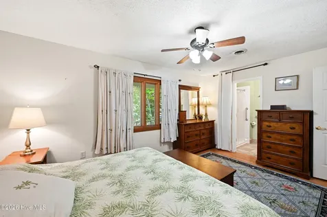 227 E 11th Street Southport NC 28461