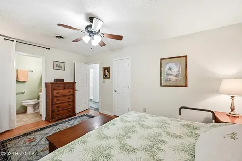 227 E 11th Street Southport NC 28461