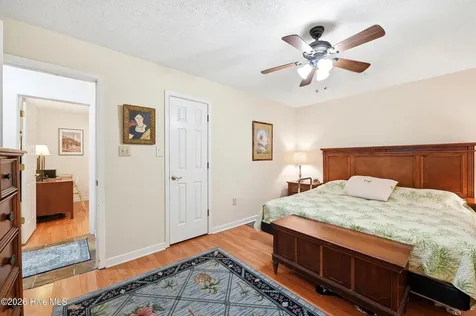 227 E 11th Street Southport NC 28461