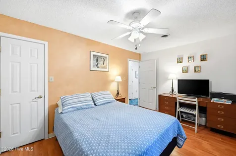 227 E 11th Street Southport NC 28461
