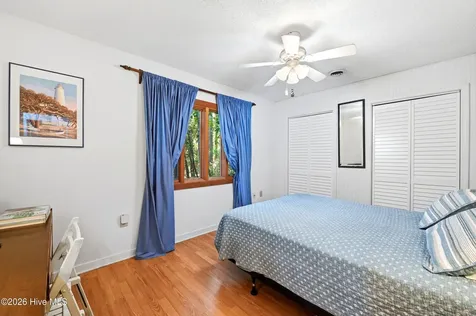 227 E 11th Street Southport NC 28461