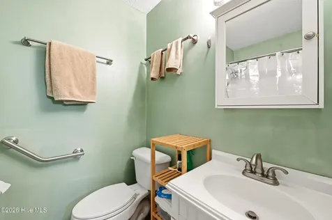 227 E 11th Street Southport NC 28461