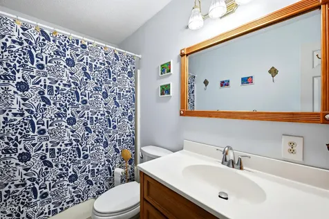 227 E 11th Street Southport NC 28461