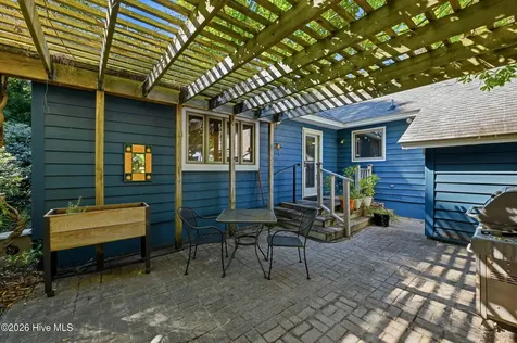227 E 11th Street Southport NC 28461