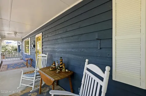 227 E 11th Street Southport NC 28461