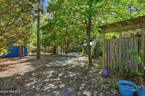 227 E 11th Street Southport NC 28461