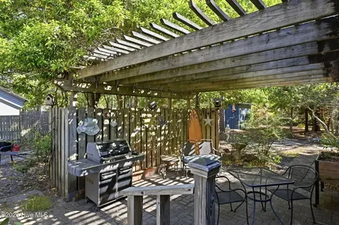 227 E 11th Street Southport NC 28461