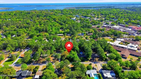 227 E 11th Street Southport NC 28461