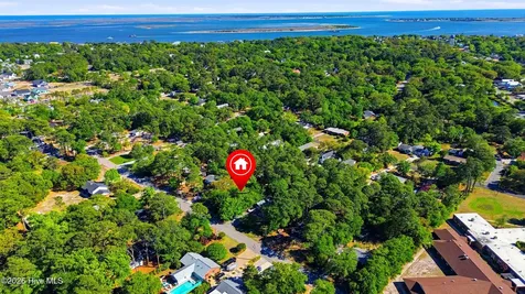 227 E 11th Street Southport NC 28461