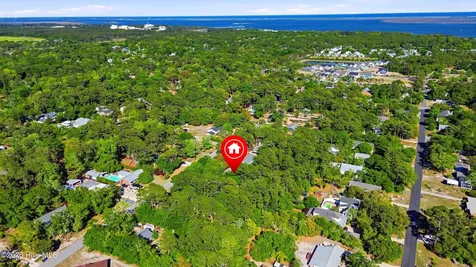 227 E 11th Street Southport NC 28461