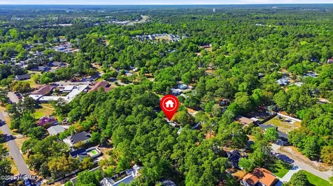 227 E 11th Street Southport NC 28461