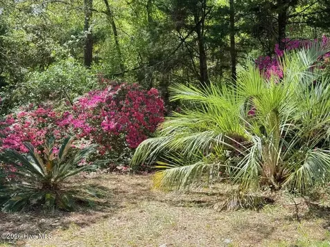 227 E 11th Street Southport NC 28461