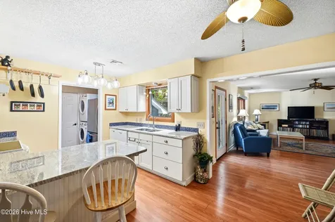 227 E 11th Street Southport NC 28461