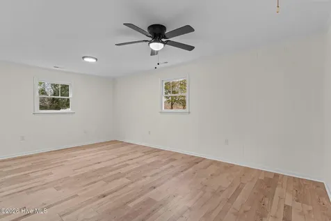 110 Carolina Avenue Leland NC 28451