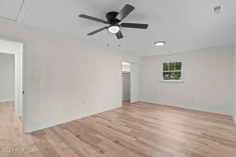 110 Carolina Avenue Leland NC 28451