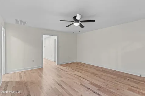 110 Carolina Avenue Leland NC 28451