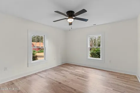 110 Carolina Avenue Leland NC 28451