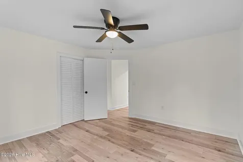 110 Carolina Avenue Leland NC 28451