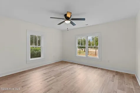 110 Carolina Avenue Leland NC 28451