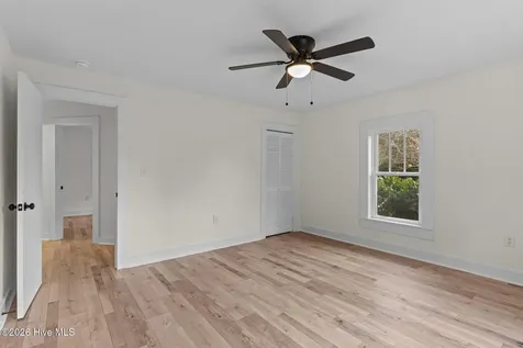 110 Carolina Avenue Leland NC 28451
