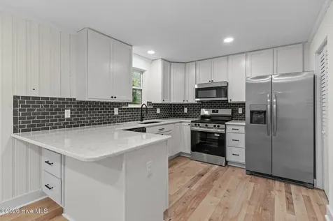 110 Carolina Avenue Leland NC 28451