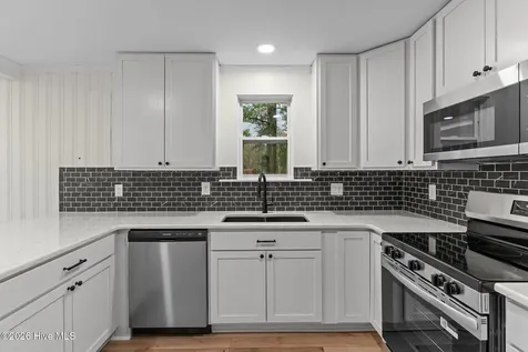 110 Carolina Avenue Leland NC 28451