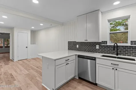 110 Carolina Avenue Leland NC 28451