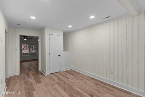 110 Carolina Avenue Leland NC 28451