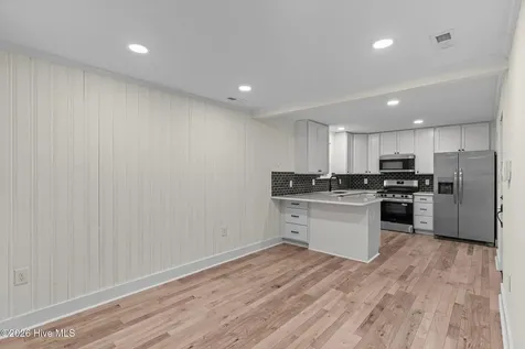 110 Carolina Avenue Leland NC 28451