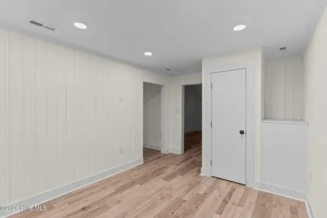 110 Carolina Avenue Leland NC 28451