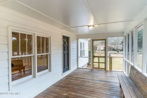 110 Carolina Avenue Leland NC 28451