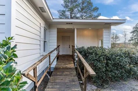 110 Carolina Avenue Leland NC 28451