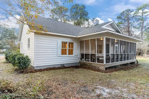 110 Carolina Avenue Leland NC 28451